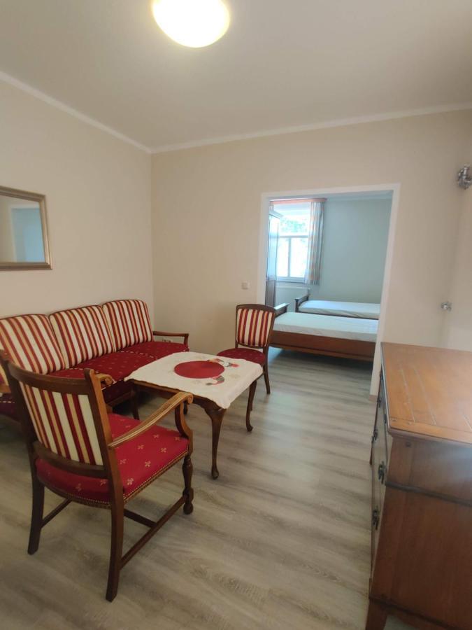 Hotel Lg Вольфсбург Экстерьер фото